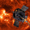 Tàu NASA hé lộ tin mới sau chuyến bay đầu tiên quanh Mặt Trời