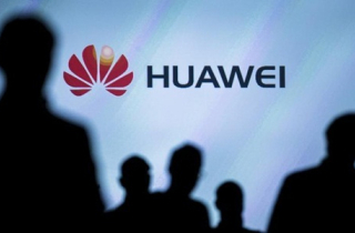 Hơn một thập kỷ Mỹ điều tra Huawei
