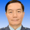 Chỉ huy lực lượng vũ trang Đài Loan mất tích