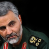 Tướng Iran thiệt mạng ở Iraq