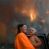 Vì sao cháy rừng Australia tồi tệ nhất nhiều thập kỷ?