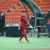 Hà Nội FC bận tối mắt, Quang Hải vẫn nghỉ tết sớm