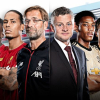 Liverpool vs MU: Điệp vụ bất khả thi