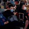 Dừng cấp thị thực với người đến từ vùng dịch viêm phổi Vũ Hán