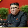 Kim Jong-un cam kết tăng cường kho vũ khí hạt nhân