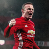 Sự nghiệp oanh liệt của Rooney