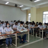 Thêm 11 trường ở Hà Nội cho học sinh nghỉ