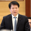 Truy tố thứ trưởng Bộ Y tế Trương Quốc Cường vì liên quan vụ buôn bán thuốc giả