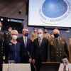 Đối thoại Nga - NATO thất bại như đoán định