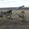 Thực hư lời tố Nga gắn cờ giả làm cớ tấn công Ukraine
