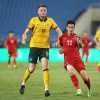 Nhận định bóng đá Australia vs Việt Nam, vòng loại World Cup 2022