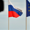 Nga cấm nhập cảnh thêm nhiều quan chức EU