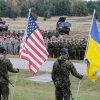 Đàm phán an ninh Nga-Mỹ: Vũ khí NATO dồn dập đổ vào Ukraine