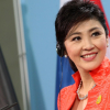 Giải mã bí mật về hơn 30 tài sản khổng lồ của bà Yingluck bị tịch thu