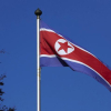 Qua mặt lệnh trừng phạt, Triều Tiên thu về gần 200 triệu USD