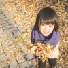 Quy tắc ứng xử của trẻ tiểu học Nhật Bản làm khó cả người lớn
