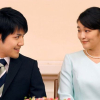 Đám cưới công chúa Nhật Bản bị hoãn lại đến năm 2020
