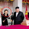 Tính toán của Kim Jong-un khi cử em gái tới Hàn Quốc