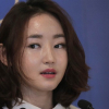 Bi kịch trong tay kẻ buôn người của cô gái Triều Tiên đào tẩu