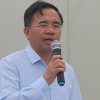 Chủ tịch huyện ở Hà Tĩnh xin lỗi vì 