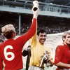 Gordon Banks và chiếc xe buýt đổi đời người thợ xây