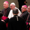 Giáo hoàng triệu tập hội nghị chống lạm dụng tình dục trẻ em ở Vatican