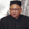 Kim Jong-un mang theo toilet riêng khi công du nước ngoài