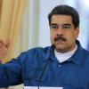 Nghị sĩ Mỹ đến biên giới Colombia - Venezuela, cảnh báo Maduro
