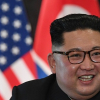 Nghệ thuật ngoại giao của Kim Jong-un tại cuộc gặp đầu tiên với Trump