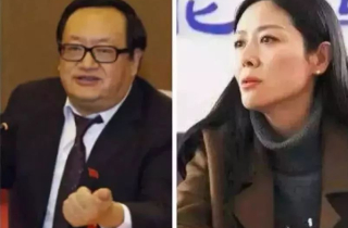 Hé lộ chiêu thăng chức của các quan bà 