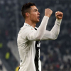 HLV Juventus thận trọng về lợi thế sở hữu Ronaldo