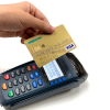 ABBank phát hành thẻ thanh toán không cần chạm