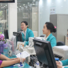 ABBank hoàn thành 40% kế hoạch lợi nhuận năm chỉ trong quý I