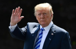 Đội bác sĩ quân y bảo vệ tổng thống Mỹ khi công du nước ngoài