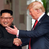 Thượng đỉnh Mỹ-Triều lần 2: Chủ tịch Kim Jong-un xây dựng hình tượng mới