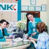 ABBANK triển khai gói  “Ưu đãi lãi vay - Tròn tay hạnh phúc”