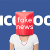 Facebook mạnh tay với thông tin sai lệch về virus Corona