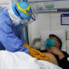 Bệnh nhân tử vong vì virus corona tăng lên 492 người