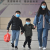 9 người Hong Kong nhiễm virus corona sau bữa lẩu