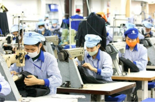 Những thách thức lớn với kinh tế Việt Nam do đại dịch Covid-19