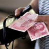 Trung Quốc tiêu hủy tiền giấy trong vùng dịch: Hành động quá muộn?