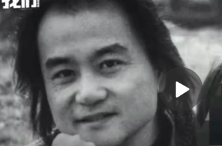 Dịch Covid-19 và mất mát lớn của các nghệ sĩ, diễn viên Trung Quốc