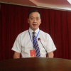 Giám đốc bệnh viện ở Vũ Hán qua đời vì virus corona