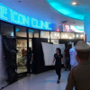 Thêm một vụ nổ súng ở trung tâm thương mại Thái Lan