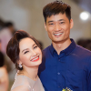 10 năm bên nhau của vợ chồng Bảo Thanh