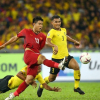 BLV Quang Huy: Tuyển Việt Nam sẽ làm nên lịch sử ở vòng loại World Cup