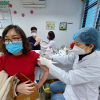 Ngày 5/2, Hà Nội thêm 2.778 người nhiễm SARS-CoV-2