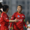Cầu thủ ĐT nữ Việt Nam mỏi mắt tìm tài trợ, lập kỳ tích từ đồng lương còm cõi