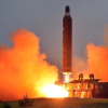 Mỹ kêu gọi Triều Tiên tập trung vào nhu cầu của người dân thay vì tên lửa