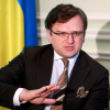 Động thái của Ukraine sau tối hậu thư không hồi đáp từ Nga